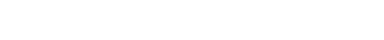 Midnightexplorer Logo